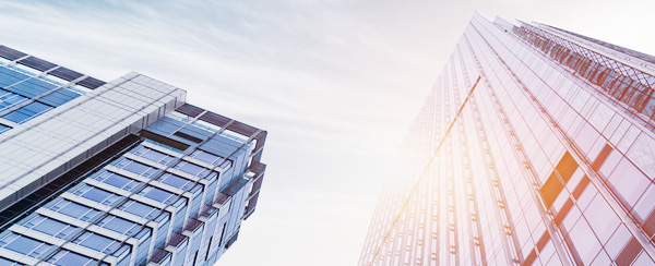 重庆私人放款借钱